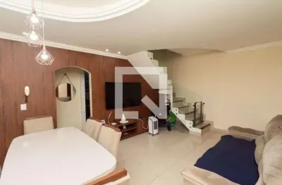 Casa para venda - jardim riacho das pedras, 3 quartos,  150 m² - contagem