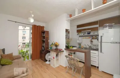 Apartamento para venda - são cristóvão, 2 quartos,  50 m² - rio de janeiro