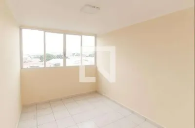 Apartamento para venda - vila guilherme, 2 quartos,  52 m² - são paulo