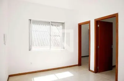 Apartamento para venda - centro histórico, 1 quarto,  50 m² - porto alegre