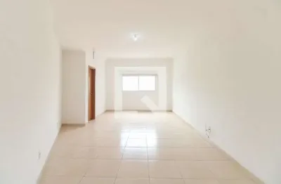 Kitnet / stúdio para venda - tatuapé, 1 quarto,  48 m² - são paulo