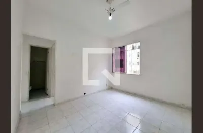 Apartamento para venda - glória, 2 quartos,  47 m² - rio de janeiro