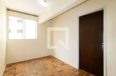 Apartamento com 1 quarto à venda na Rua Maria Monteiro, Cambuí, Campinas