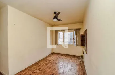 Apartamento para venda - cristo redentor, 2 quartos,  58 m² - porto alegre
