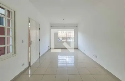 Casa / sobrado em condomínio para venda - butantã, 4 quartos,  173 m² - são paulo