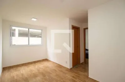 Apartamento para venda - jardim iris , 2 quartos,  43 m² - são paulo
