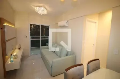 Apartamento para venda - jardim anália franco, 1 quarto,  36 m² - são paulo