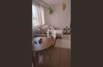 Apartamento para venda - freguesia , 2 quartos,  49 m² - rio de janeiro