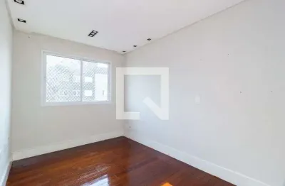 Apartamento com 2 quartos à venda na Rua Odorico Mendes, Mooca, São Paulo