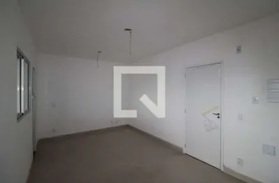 Kitnet / stúdio para venda - santana, 1 quarto,  33 m² - são paulo