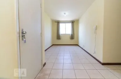 Apartamento para venda - campos elíseos , 2 quartos,  54 m² - campinas