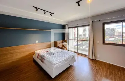 Kitnet / stúdio para venda - ipiranga, 1 quarto,  32 m² - são paulo