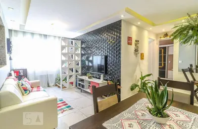 Apartamento para venda - freguesia , 2 quartos,  56 m² - rio de janeiro