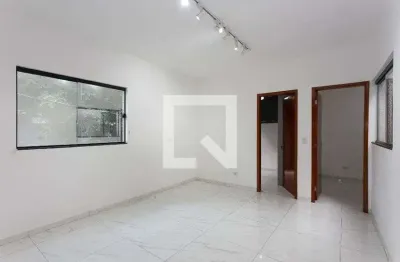 Apartamento para venda - vila carrão, 2 quartos,  51 m² - são paulo