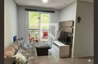 Apartamento para venda - jardim peri, 2 quartos,  54 m² - são paulo