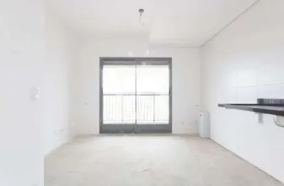 Apartamento com 1 quarto à venda na Rua Dionísio de Camargo, Centro, Osasco