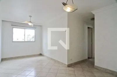 Apartamento para venda - piqueri, 2 quartos,  52 m² - são paulo