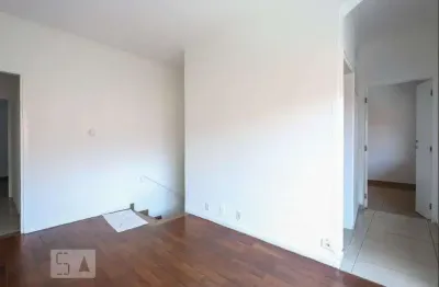 Casa com 2 quartos à venda na Rua Ipupiara, Casa Verde, São Paulo