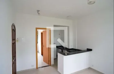 Apartamento para venda - barra da tijuca, 1 quarto,  38 m² - rio de janeiro