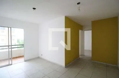 Apartamento para venda - pechincha, 2 quartos,  60 m² - rio de janeiro