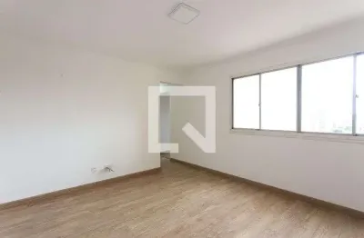 Apartamento para Venda - Vila Carrão, 2 Quartos,  54 m² - São Paulo