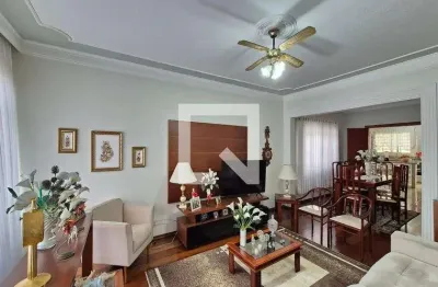 Casa para venda - campos elíseos , 4 quartos,  176 m² - campinas