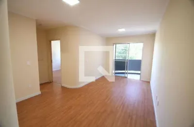 Apartamento com 1 quarto à venda na Rua Duque de Caxias, Bosque, Campinas