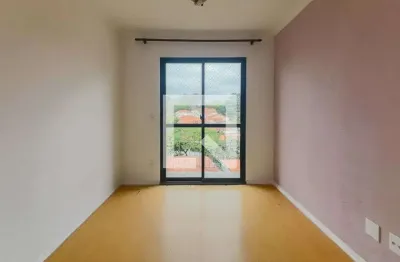 Apartamento para venda - butantã, 2 quartos,  56 m² - são paulo