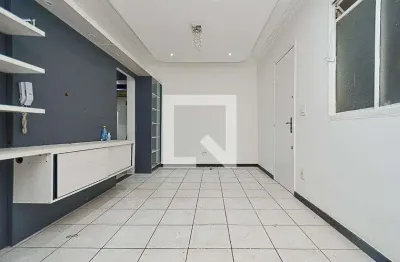 Apartamento para venda - sagrada família, 3 quartos,  54 m² - belo horizonte