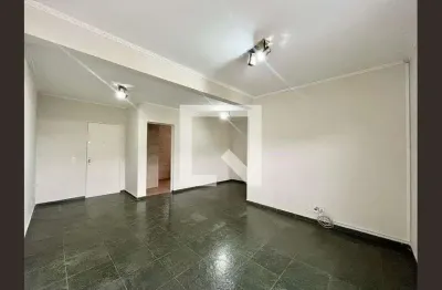 Apartamento para venda - vila industrial, 2 quartos,  75 m² - campinas