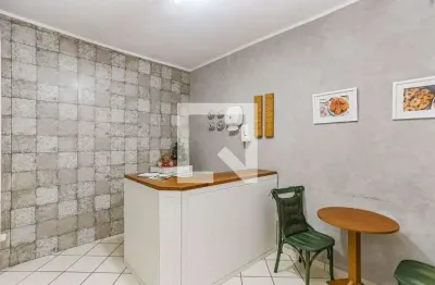 Casa para venda - vila das mercês, 4 quartos,  178 m² - são paulo