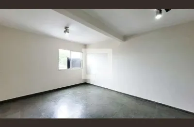 Apartamento para venda - vila industrial, 2 quartos,  75 m² - campinas