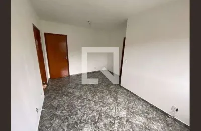 Apartamento para venda - taquara, 2 quartos,  70 m² - rio de janeiro