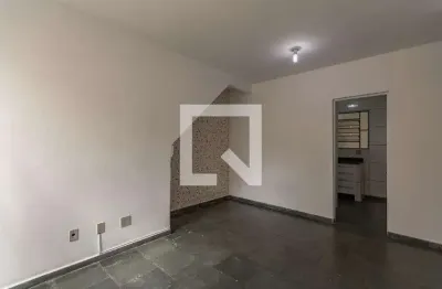Apartamento para venda - santa amélia, 3 quartos,  80 m² - belo horizonte