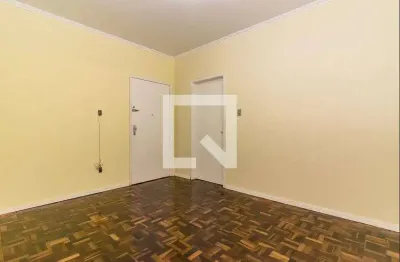 Apartamento para venda - santana, 2 quartos,  90 m² - porto alegre