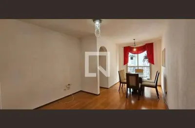 Apartamento para venda - cambuci, 2 quartos,  59 m² - são paulo