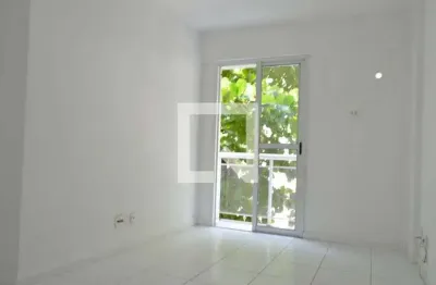 Apartamento para venda - pechincha, 2 quartos,  60 m² - rio de janeiro