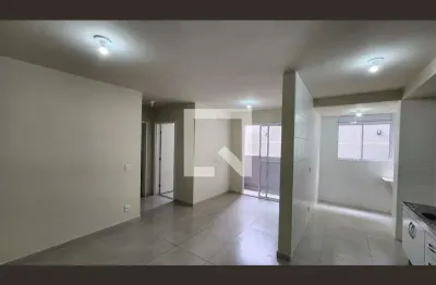 Apartamento com 2 quartos à venda na Avenida Cezar Brunholi, Jardim das Tulipas, Jundiaí