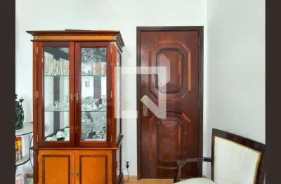 Apartamento para venda - tijuca, 1 quarto,  60 m² - rio de janeiro