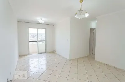 Cobertura para venda - vila nova cachoeirinha, 3 quartos,  65 m² - são paulo