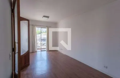 Apartamento para venda - tatuapé, 2 quartos,  67 m² - são paulo