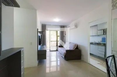 Apartamento para venda - jacarepaguá, 2 quartos,  66 m² - rio de janeiro