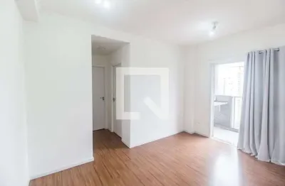 Apartamento para venda - jardim iracema, 2 quartos,  57 m² - barueri