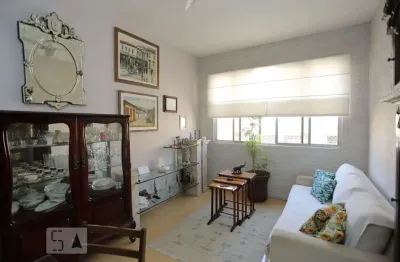 Apartamento para venda - copacabana, 2 quartos,  73 m² - rio de janeiro