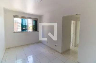 Apartamento com 2 quartos à venda na Alameda São Boaventura, Fonseca, Niterói