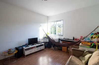 Apartamento para venda - butantã, 3 quartos,  70 m² - são paulo