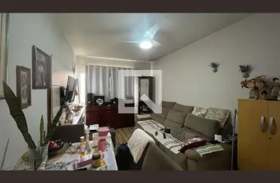 Apartamento com 2 quartos à venda na Rua Doutor Quirino, Centro, Campinas