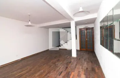 Casa para venda - jardim aricanduva, 3 quartos,  180 m² - são paulo