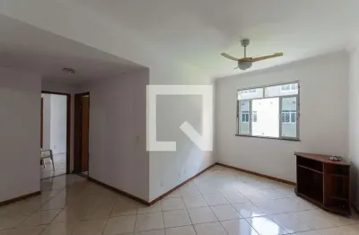 Apartamento para venda - andaraí, 2 quartos,  70 m² - rio de janeiro