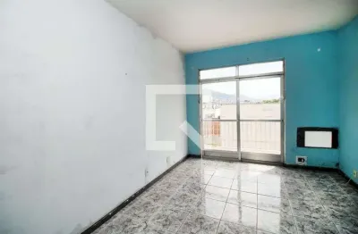 Apartamento para venda - irajá, 2 quartos,  100 m² - rio de janeiro